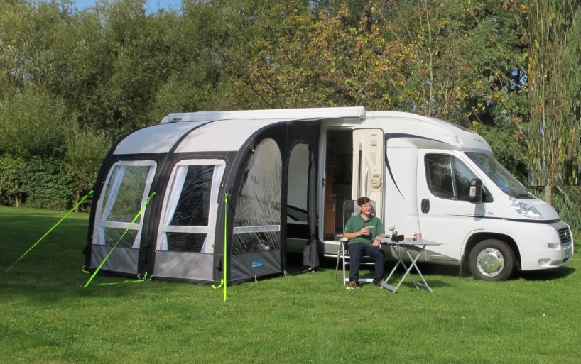 motorhome-and-awning.jpg