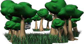 motorhome-traveling-forest-animated-gif-clr.gif