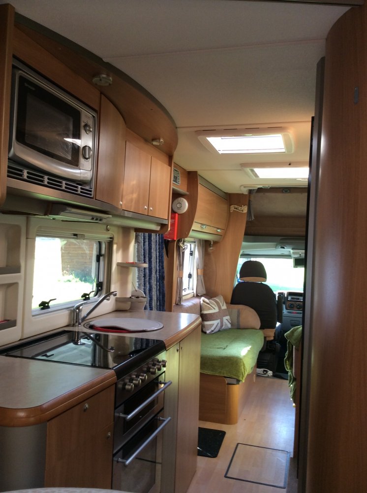 Motorhome19.JPG