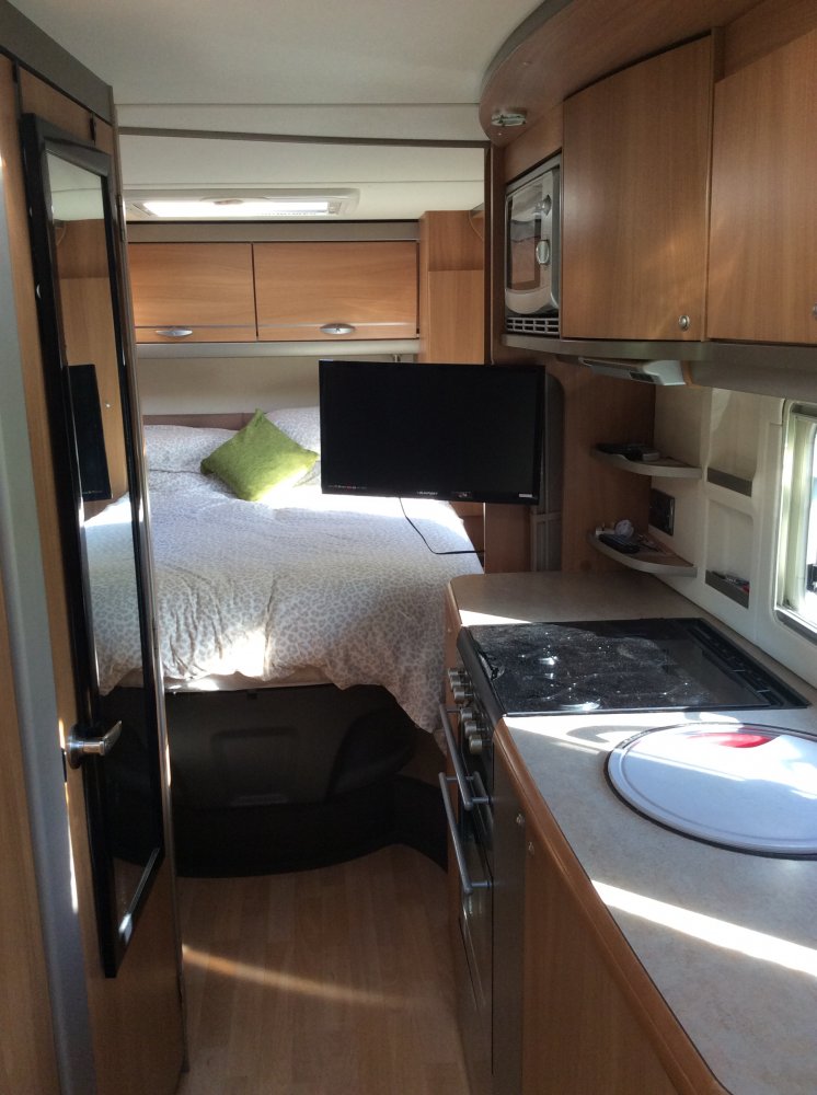 Motorhome22.JPG