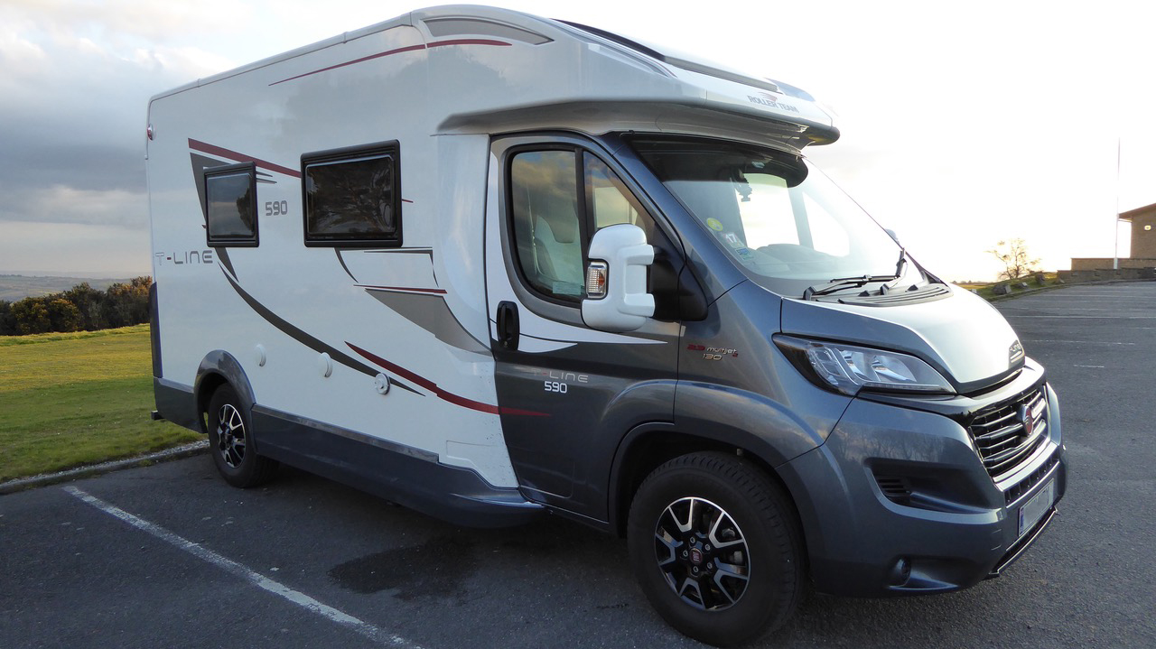 motorhome8.jpg