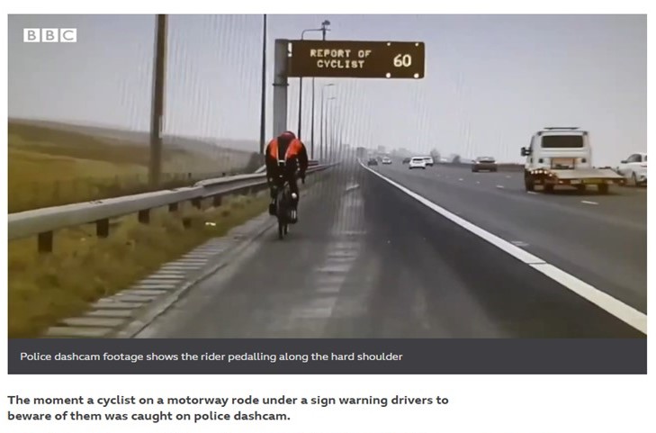 motorway cyclist.jpg