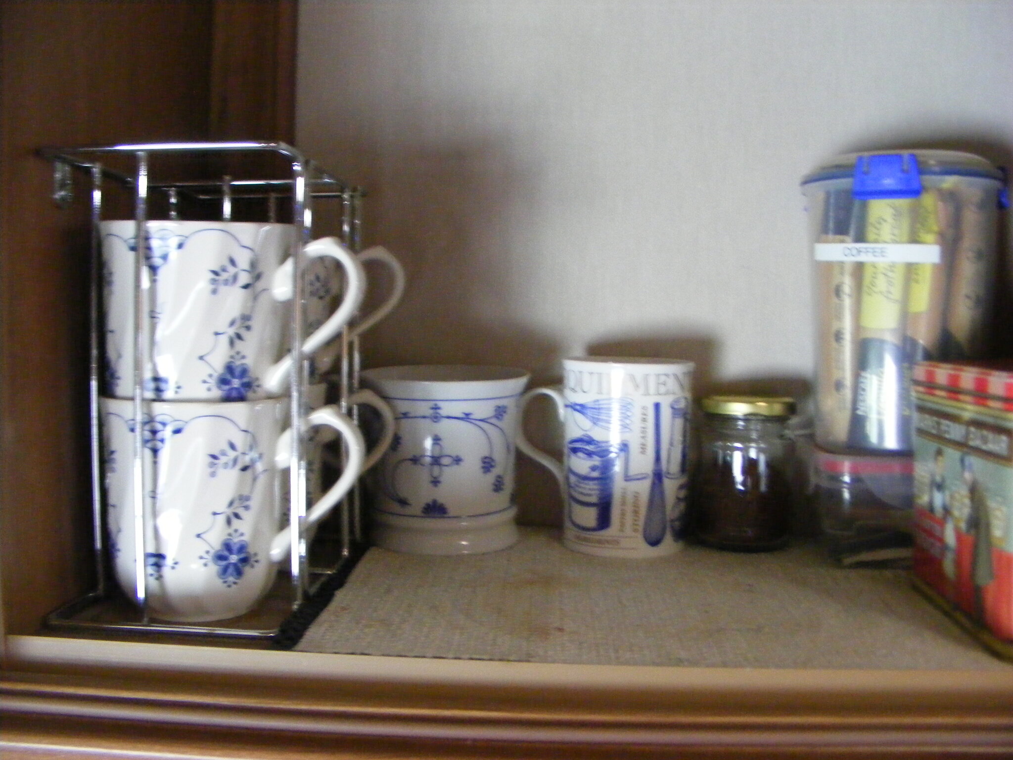Mug Cupboard.jpg
