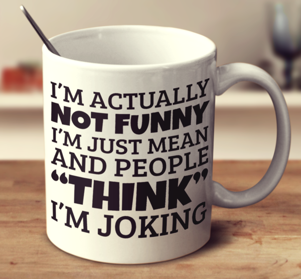 Mug.png