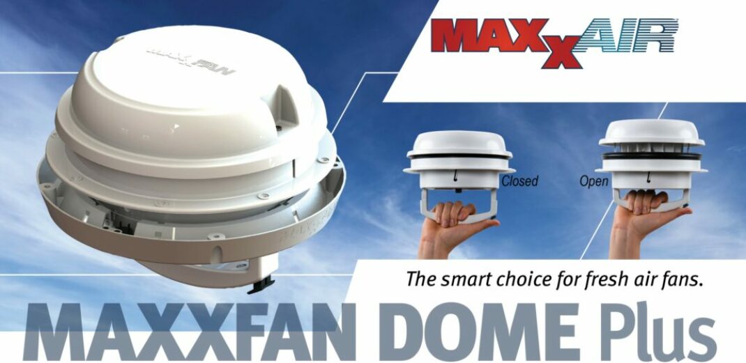 mxfan-dome-plus-1024x499-1070x521.jpeg