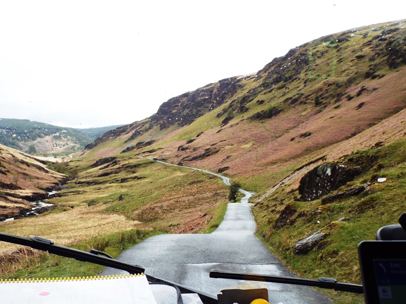 Nant Irfon Road 1 - Copy.JPG