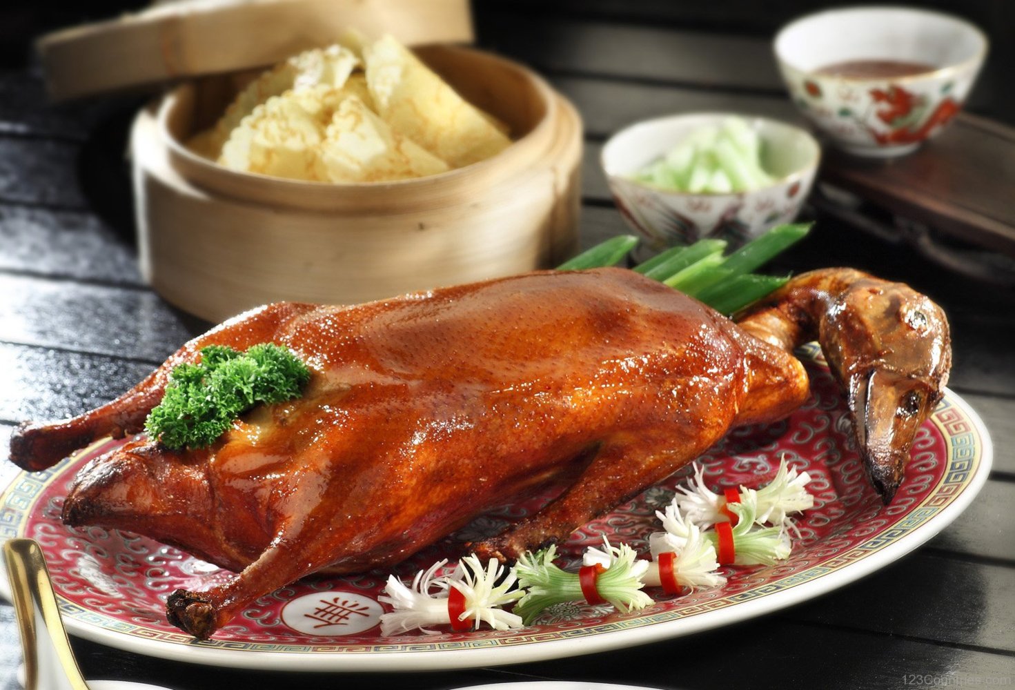 National-Dish-Peking-Duck-Of-China.jpg