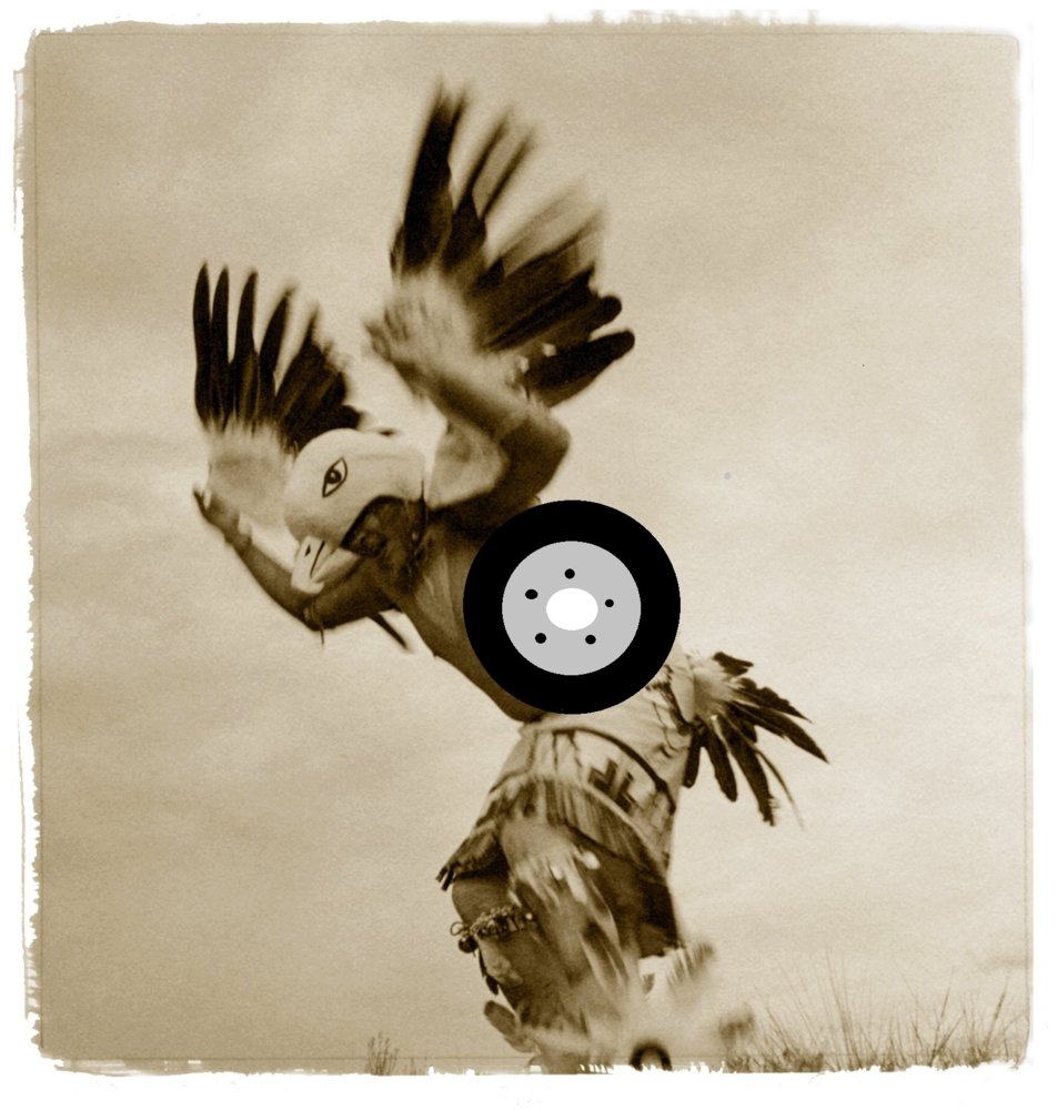 Native_ceremonial_eagle_dancer.jpg
