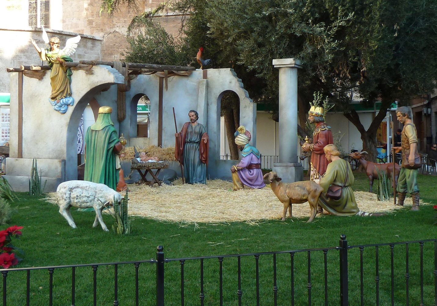 Nativity Valencia.JPG