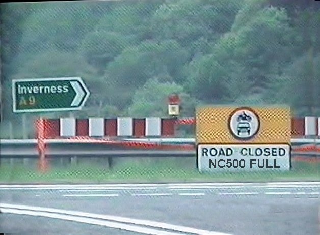 nc500 closed.jpg