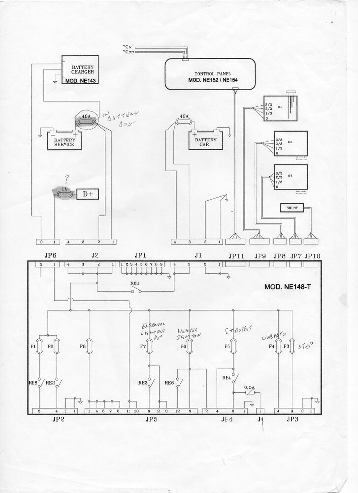 NE148 wiring diag..jpg