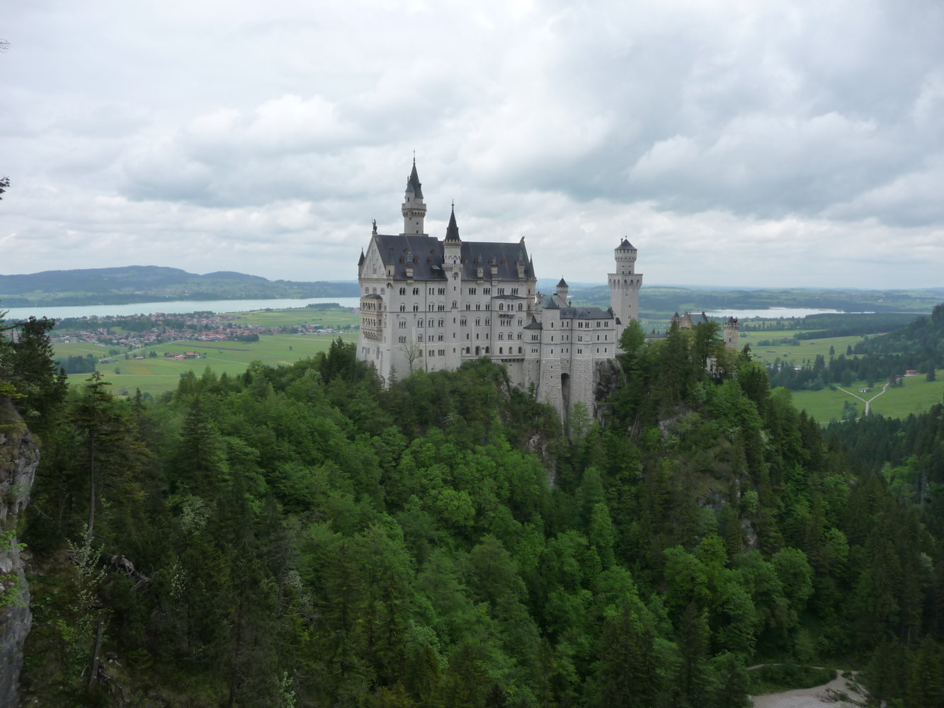 Neuchswanstein Castle 5.JPG