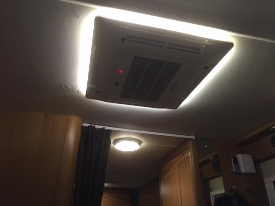 new aircon.jpg