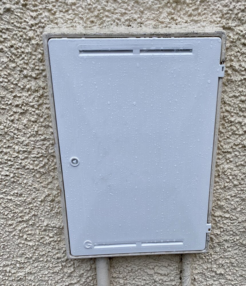 New Door .jpeg