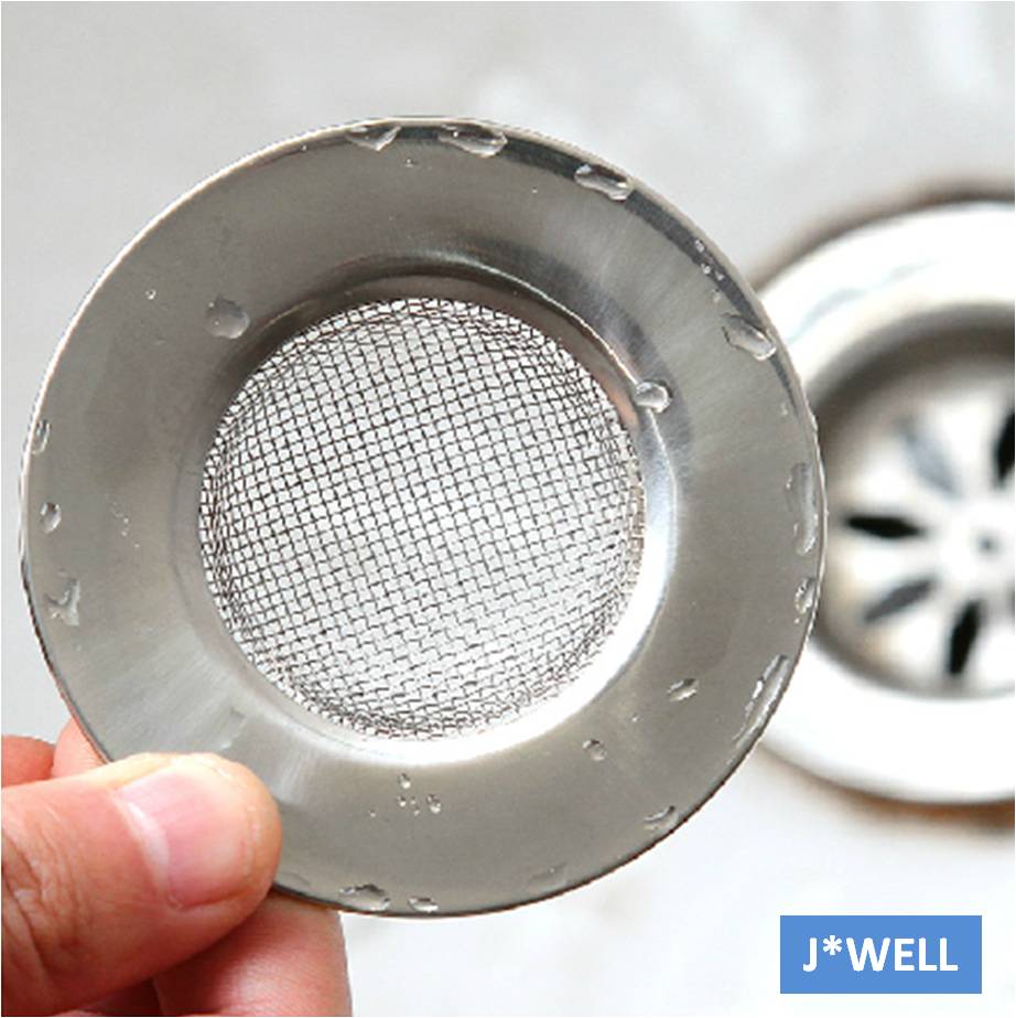 New-Handle-Mesh-font-b-Stainless-b-font-Steel-Kitchen-Bathroom-font-b-Sink-b-font.jpg