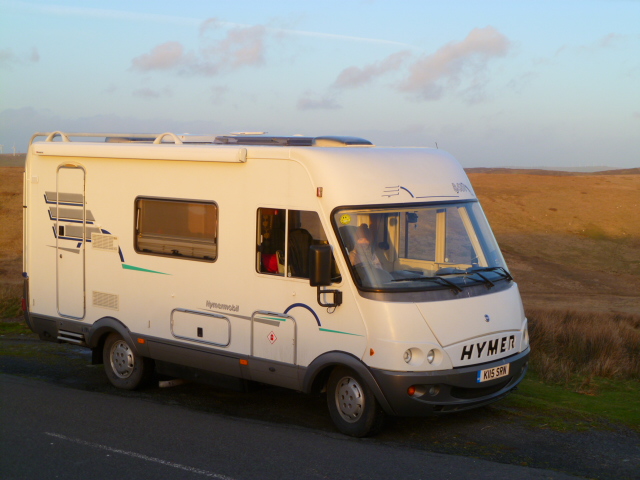 New Motorhome 038.JPG