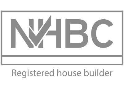 nhbc-logo-grey.png