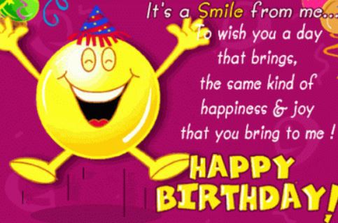 nice-Funny-happy-birthday-wishes-to-best-friend-poems-with-image.jpg