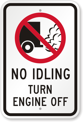 No-Idling-Engine-Off-Sign-K-9529 (1).gif