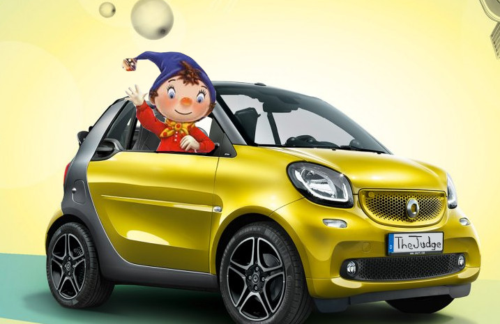 Noddy's car.jpg