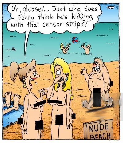 Nudist.jpg