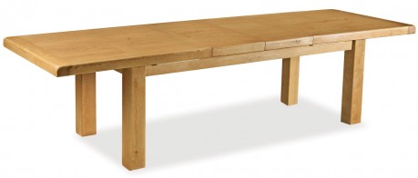 Oak table.jpg