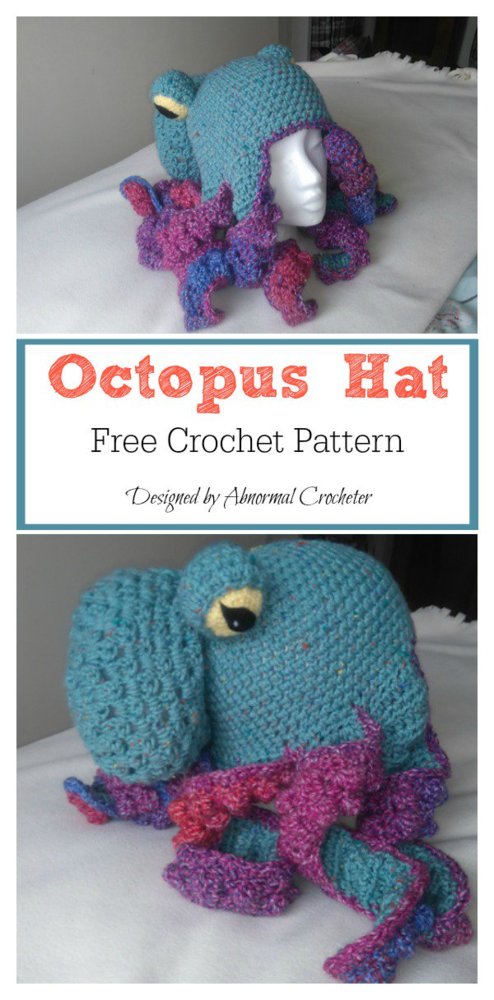 Octopus-Hat-Free-Crochet-Pattern-p.jpg