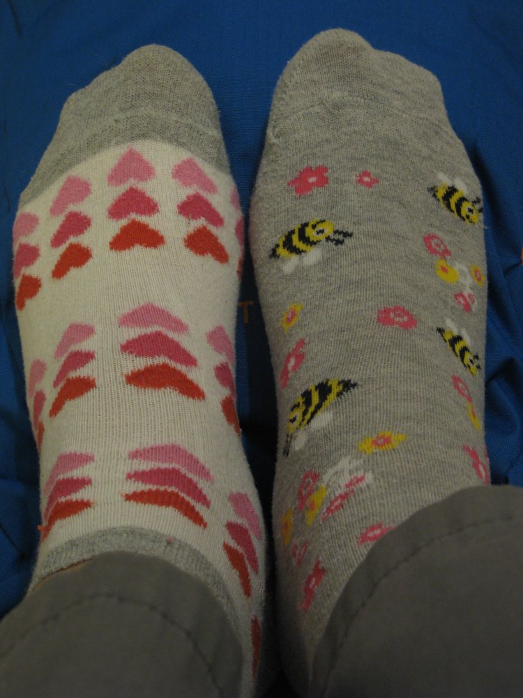 odd socks.JPG