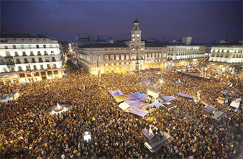 Ofertas-escapadas-de-Nochevieja-2012-a-Madrid.jpg