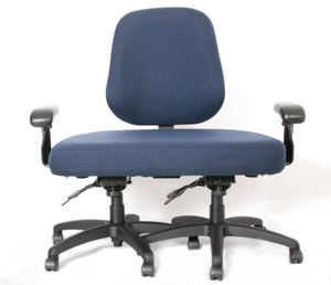 office-chair-big-tall-obese-fat.jpg
