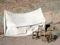 old-fashioned-tent-chairs-8611215.jpg