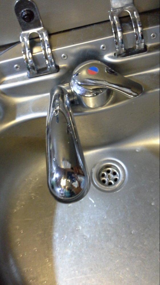 Our kitchen tap.jpg