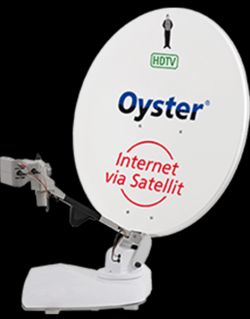 oyster_internet_hdtv_small.jpg