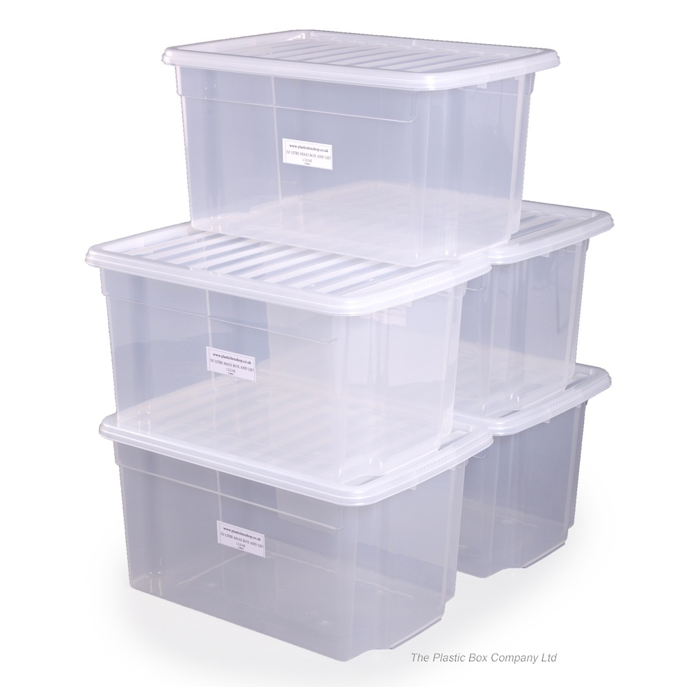 pack-of-5-50-litre-uni-plastic-storage-boxes-with-lids-p328-1376_image.jpg