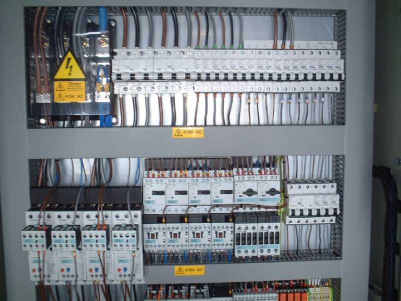 packcontrolpanel.jpg