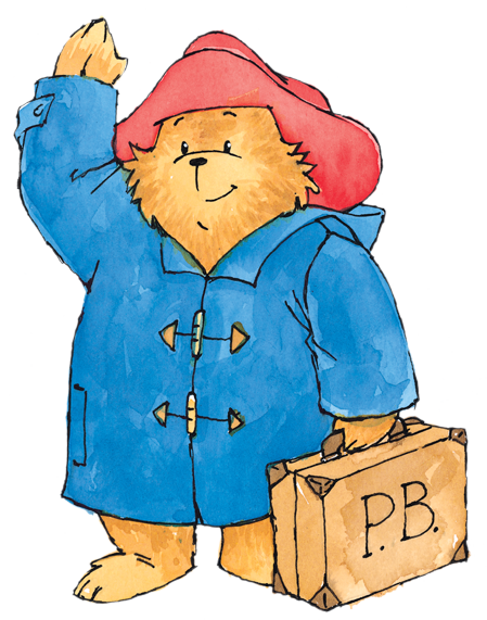 Paddington-Bear-copy.png