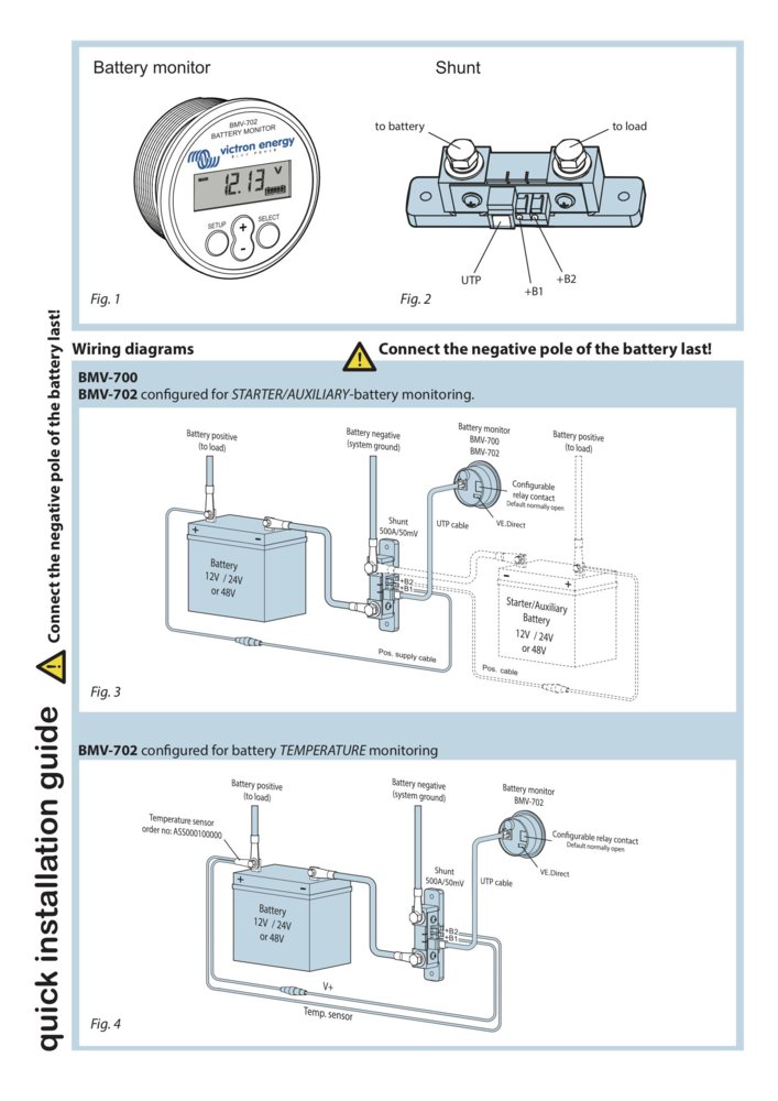 Pages from Quickinstallsheet_BMV70x_part1_2.jpg