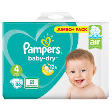 PAMPERS.jpg