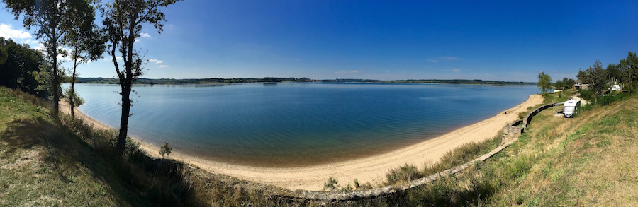 Panoramic lake.jpg