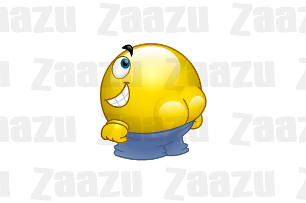 Pants-Down-pants-butt-joke-smiley-emoticon-000585-huge.png