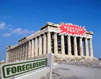 parthenon-and-the-acropolis-copy.jpg