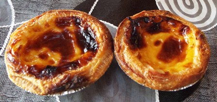 pastel de nata.JPG