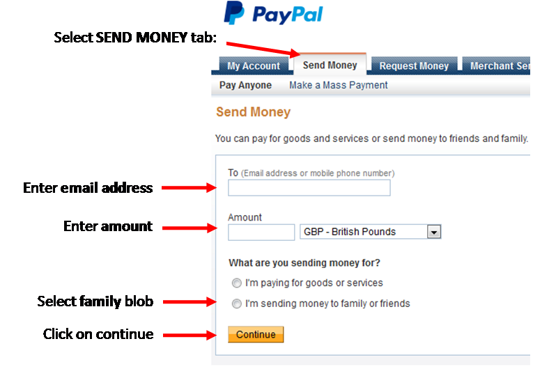 Paypal Gift Payment.jpg.png