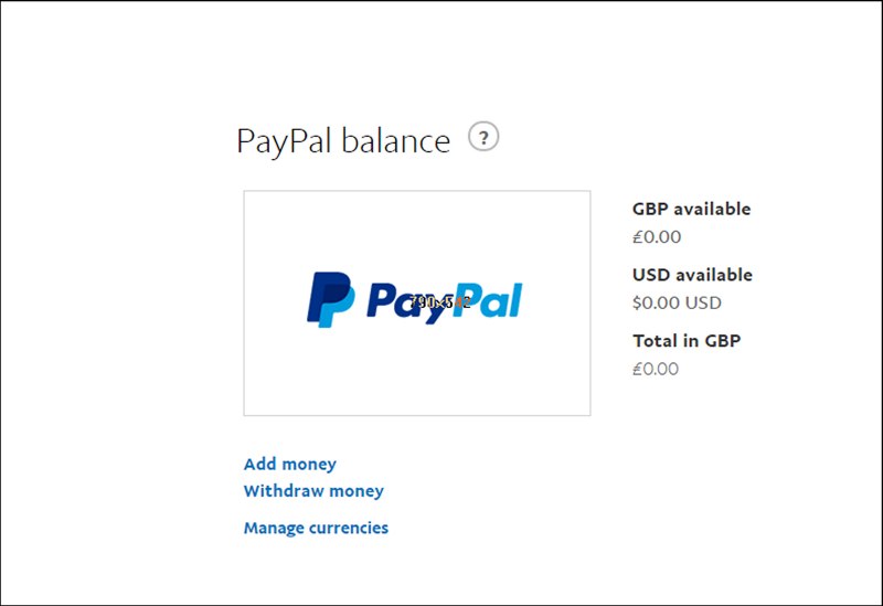 paypal1.jpg