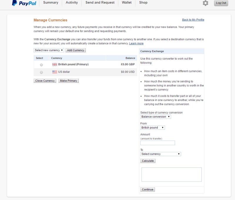 paypal2.jpg