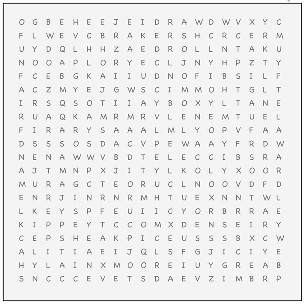 pboroWordsearch.png