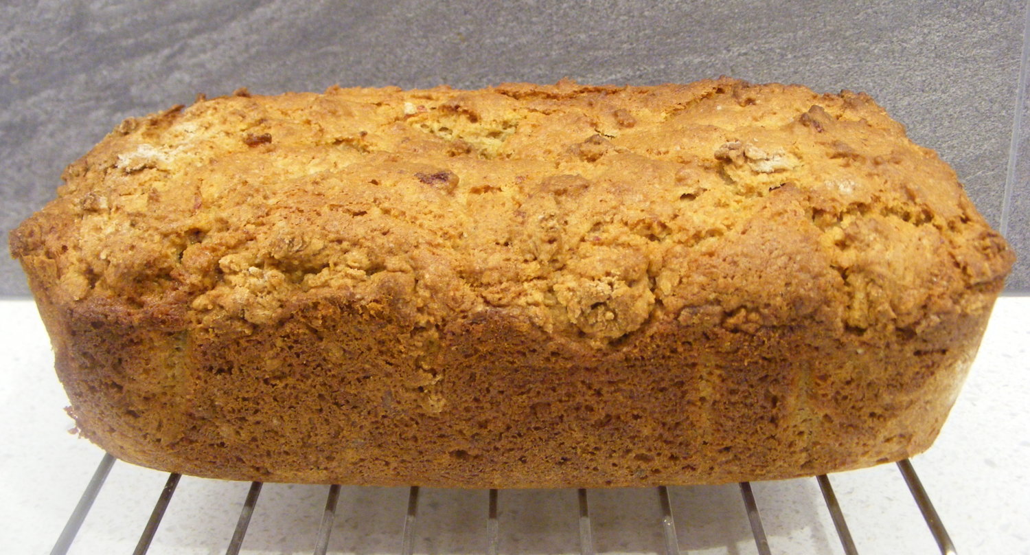 Persimmon Spicy Loaf.jpg