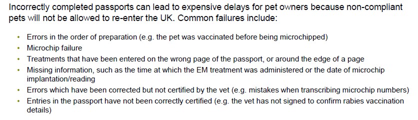 PET PASSPORT ALTERED 2.jpg