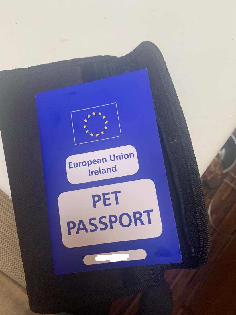 Pet Passport.jpg