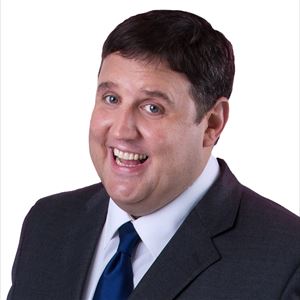 peter-kay-259264518-300x300.jpg